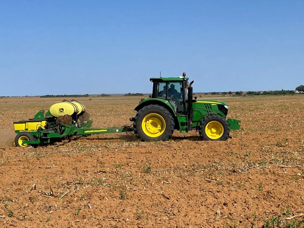Jozeph Du Plessis Plant 2022 10 24 1024x768