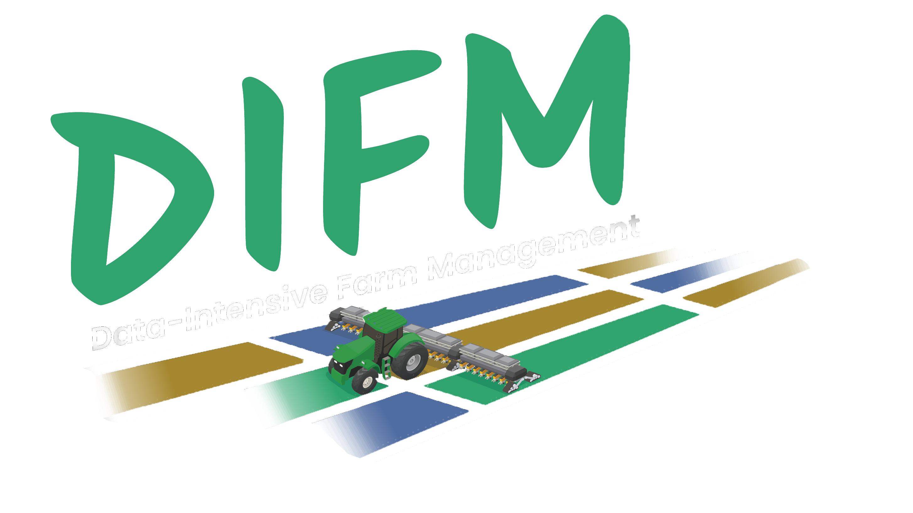 DIFM